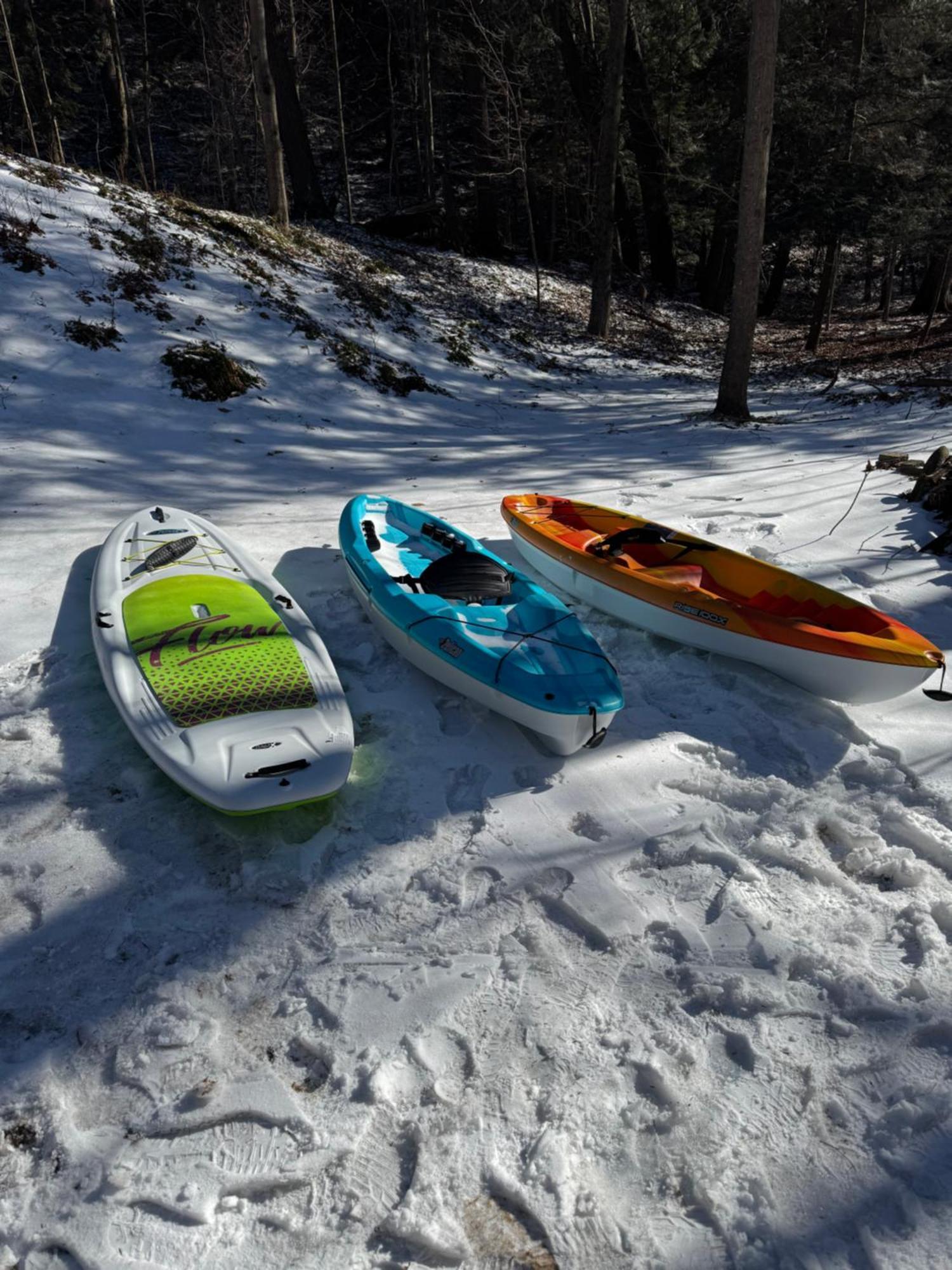 Dunes & Waves Retreat - Perfect Lake Getaway Mears Exteriér fotografie